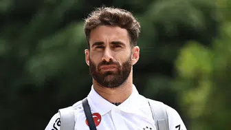 Rafa Silva için transfer teklifi kapıda!