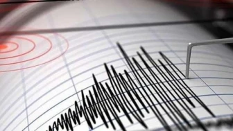 Deprem uyarı sistemi nedir?