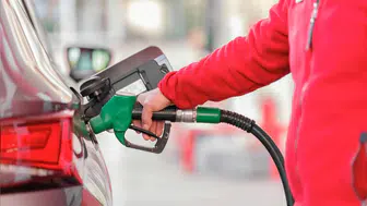 Benzine zam ya da indirim var mı? İşte güncel fiyatlar