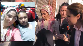Engelli çocuğun ölümünde skandal gelişme: Üvey babadan kan donduran itiraf