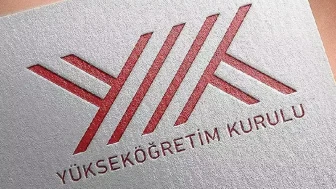 AÖF final sınavları ne zaman?