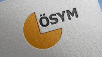 YKS üniversite sınavı giriş belgesi 2025 açıklandı mı?