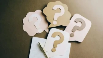 Hükümet mi hükumet mi? İşte kelimenin doğru yazılışı