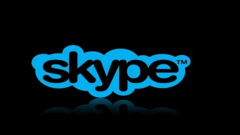 Microsoft'tan yeni karar: Skype kullanımdan kalktı!