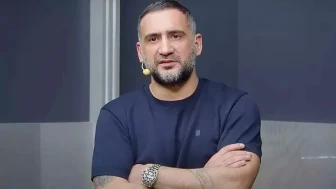 Ümit Karan kimdir, tutuklandı mı?