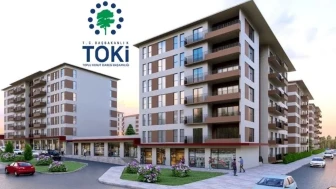 TOKİ Adana Merkez kura tarihi
