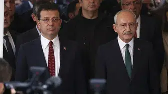 CHP'de 12 isim için hapis cezası talebi!