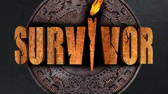 Survivor'da ilk finalist belli oldu!
