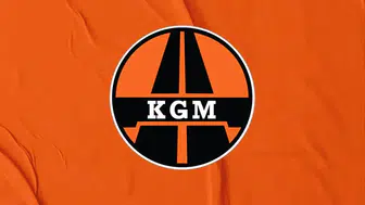 KGM 43 işçi alımı 2025: KGM işçi alımı başvurular ne zaman bitiyor, şartlar neler?