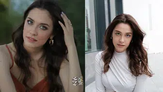 Kızıl Goncalar'dan Bereketli Topraklar'a sürpriz transfer: Zehra Kelleci