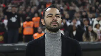Kocaelispor'da Selçuk İnan'ın ardından flaş transfer!