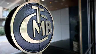 TCMB’den dikkat çeken analiz: Türkiye'nin küresel ticaret entegrasyonu güçleniyor
