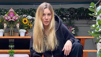Sinem Kobal kimdir, evli mi?