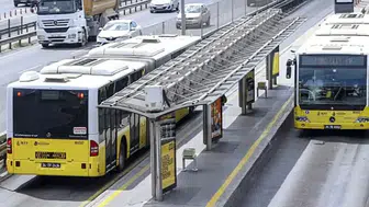 15 Haziran'da İstanbul'da toplu taşıma ücretsiz mi?