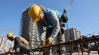 600 bin kamu işçisi için 2. zam teklifi belli oldu!
