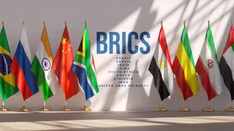 Çin'den Vietnam'ın BRICS'e katılımına destek