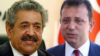 "Eskiden yüz kızartıcı suçlardan yargılananlar mahcup olurdu"