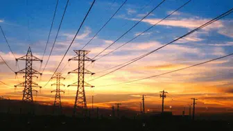 12 Haziran Kocaeli elektrik kesintisi