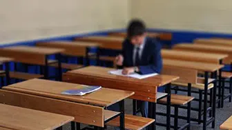 Özürsüz devamsızlık 10 gün olursa ne olur? Sınıf tekrarı riski gündemde!