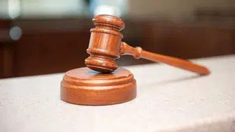 Butlan ne demek? Mutlak butlan kararı nedir, hangi durumlarda geçerli olur?