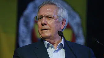 Fenerbahçe'de kongre için kaç imza toplandı?