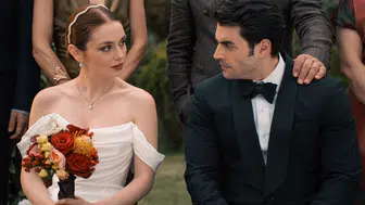 Veliaht dizisi ne zaman başlayacak? Veliaht dizinin konusu nedir?
