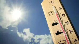 26 Haziran 2025 hava durumu