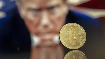 Trump’ın sosyal medya şirketinden kripto hamlesi