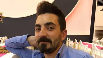 Bartın'da kahreden kaza: Forkliftten düşen işçi can verdi!
