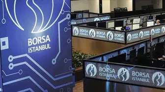 Borsa İstanbul haftaya düşüşle başladı: İşte sektörlerdeki son durum