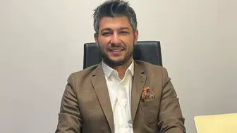 Nihal Candan'ın eski eşi Faruk Çiçek sessizliğini bozdu: Nihal’i ben öldürmedim!