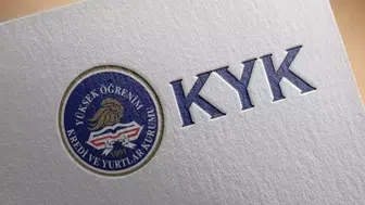 KYK bursu ne zaman kesilir? KYK bursu ne zaman bitecek 2025?