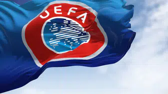 UEFA, Avrupa kulüpler sıralamasını açıkladı!