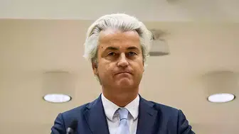 Hollanda hükümeti düştü!