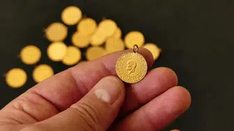 Gram altın kaç TL oldu? 4 Haziran 2025 altın fiyatları