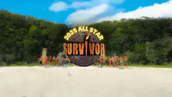 Survivor'da kim elendi?