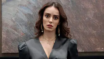 Bestemsu Özdemir ihanet hikayesini anlattı: Onları otelde bastım!