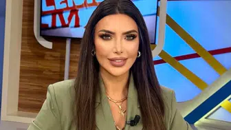 Didem Delen kimdir? Kaç yaşında, nereli? İşte Didem Delen'in hayatı ve kariyeri