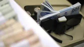Türkiye Bankalar Birliği’nden lojistik sektörü raporu