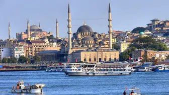 19 Haziran 2025 hava durumu