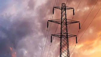 İstanbul’da elektrik kesintisi! 28-29 Haziran’da hangi ilçelerde kesinti var, elektrikler ne zaman gelecek?