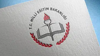 MEB’den LGS açıklaması: 'LGS soru kitapçıklarının sınav bitmeden paylaşıldığı' iddiaları asılsız!