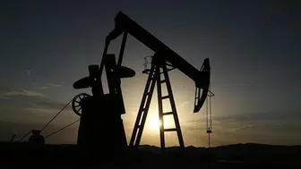 Brent petrolde sert düşüş! Ateşkes sonrası fiyatlar neden geriliyor?