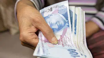 En düşük emekli maaşı Temmuz ayında ne kadar olacak?