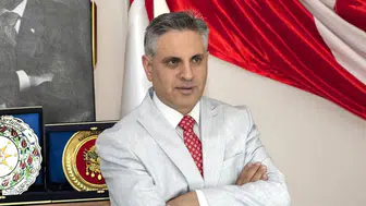 Ocak Partisi Genel Başkanı Kadir Canpolat öldürüldü!