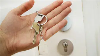 Konut fiyat endeksi ne kadar arttı? Mayıs ayı KFE verileri açıklandı