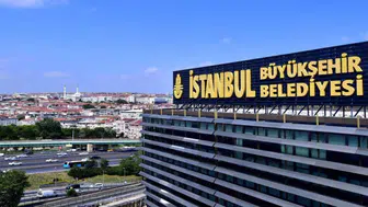 İBB 5. dalga operasyonunda yeni gelişme!