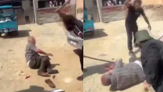 Adana'da şiddet skandalı bitmiyor!