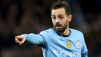Galatasaray'ın Bernardo Silva'ya yaptığı teklif ortaya çıktı!