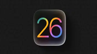 Apple iOS 26’yı duyurdu: İşte yepyeni sürpriz özellikleri!